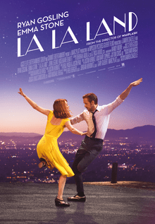 la_la_land